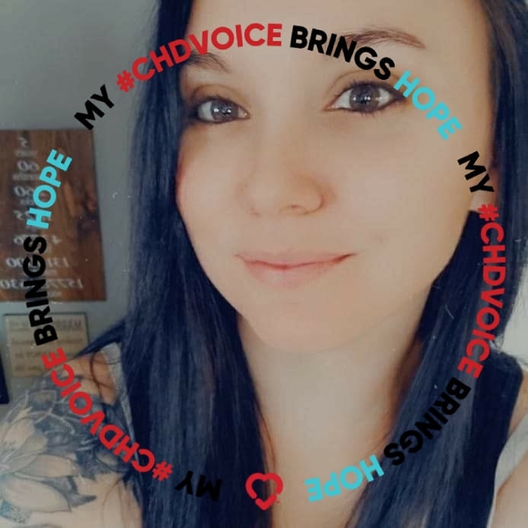 dirtydivil_69